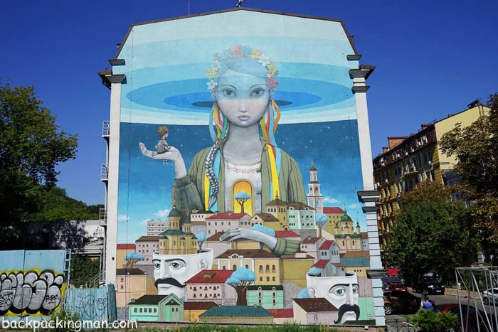 street-art-kiev
