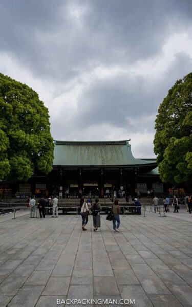 meiji-jingu-shrine-tokyo