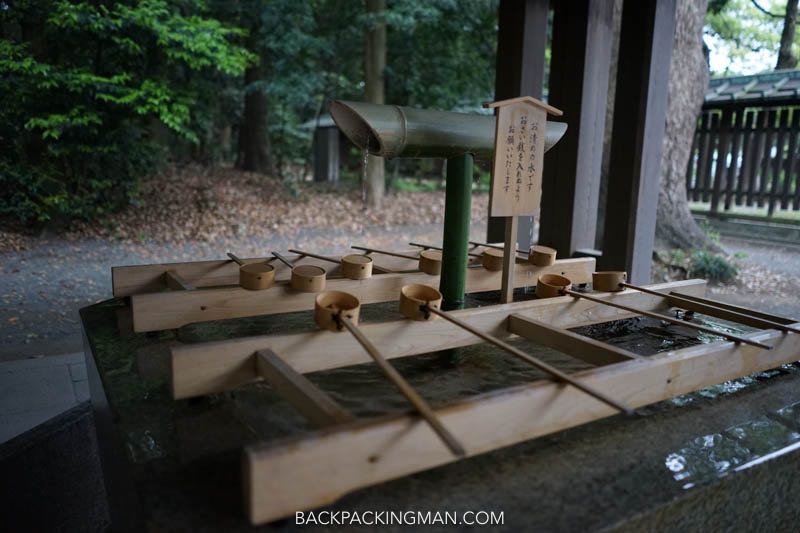 meiji-jingu-tokyo-yoyogi