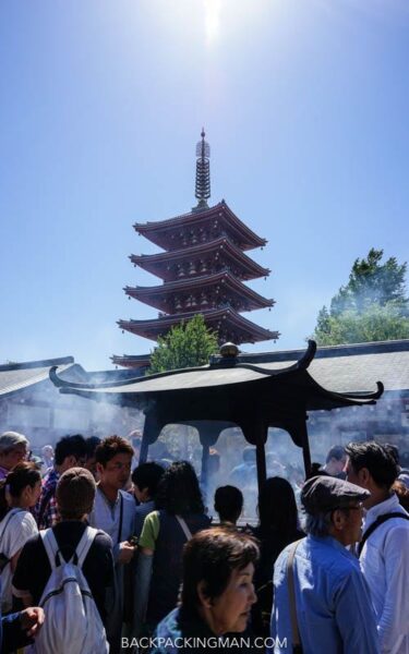 senso-ji-asakusa-tokyo