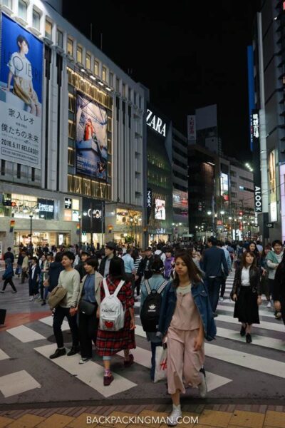 shibuya-crossing-tokyo-1