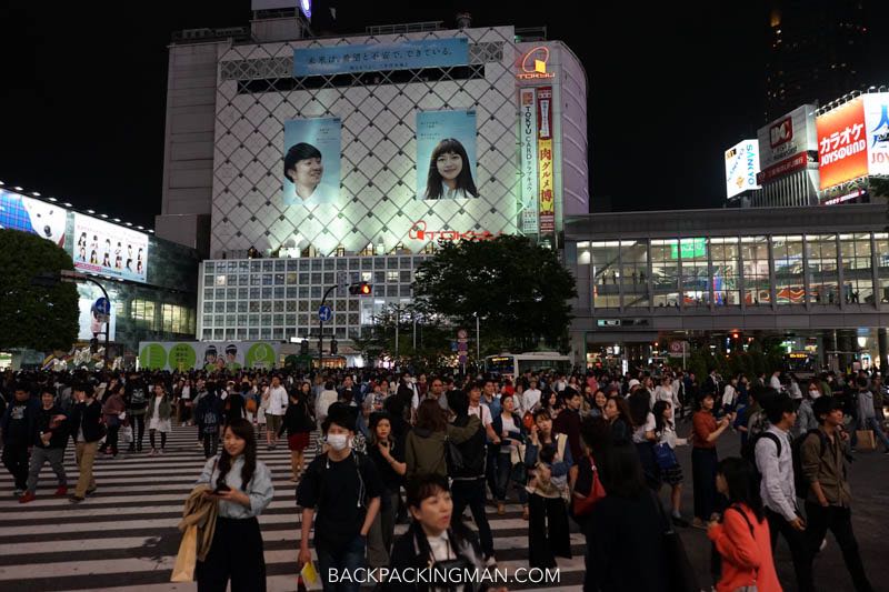 shibuya-crossing-tokyo