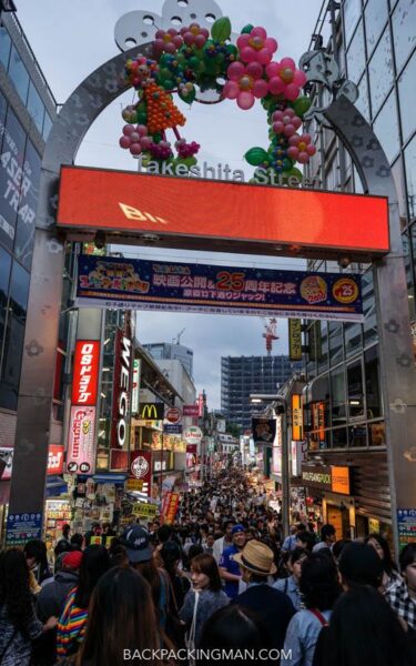 takeshita-street-tokyo