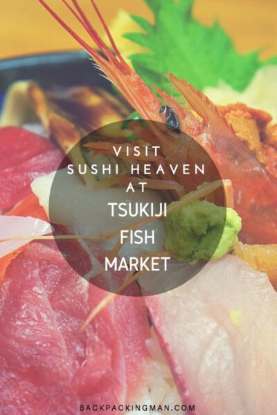 tsukiji-fish-market-tokyo