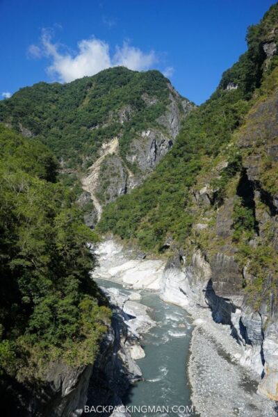 taroko-gorge-taiwan-14