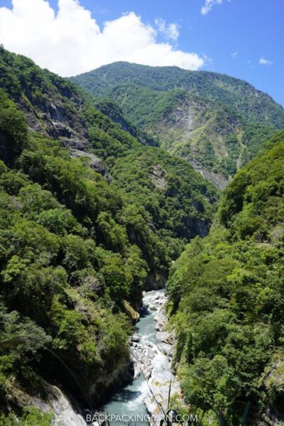 taroko-gorge-taiwan-2