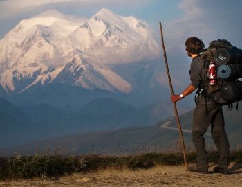 mount-mckinley-898378_1280