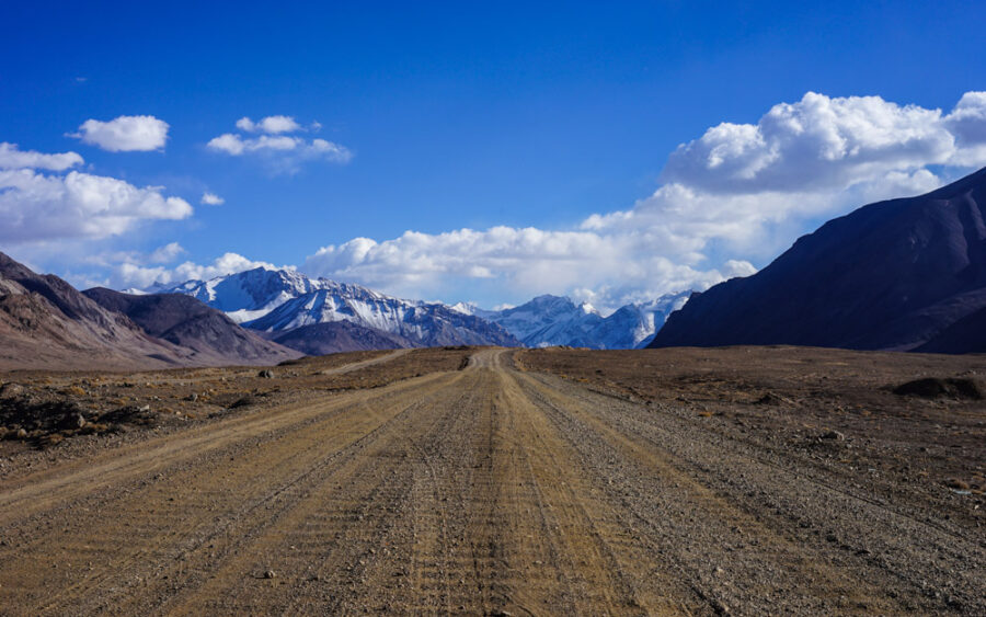 Kết quả hình ảnh cho pamir highway tajikistan