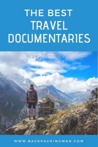 travel story documentaries