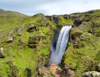 Laugavegur Trail Trekking Guide For An Epic Adventure laugavegur-trek-iceland