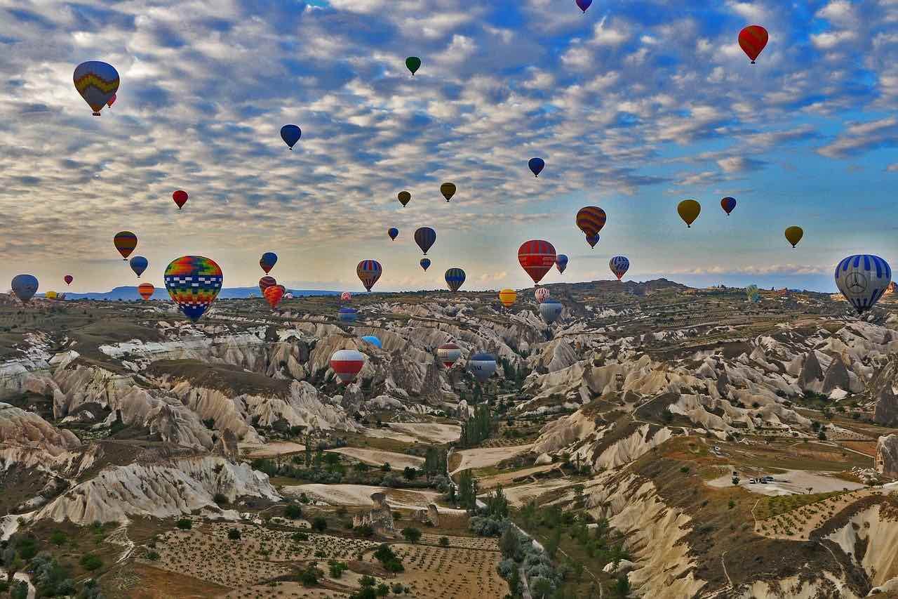 Visiting Cappadocia In Winter 10 Best Experiences To Have visiting-cappadocia-in-winter-10-best-experiences-to-have