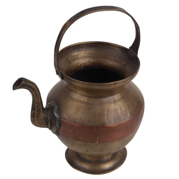 pakistan toilet lota alternatives to toilet paper 