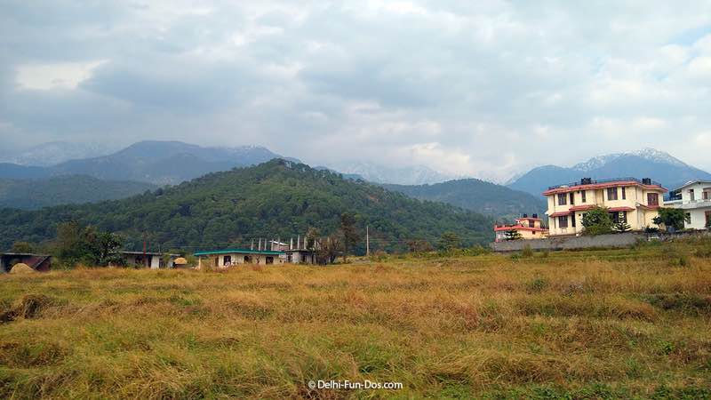 dharmsala 