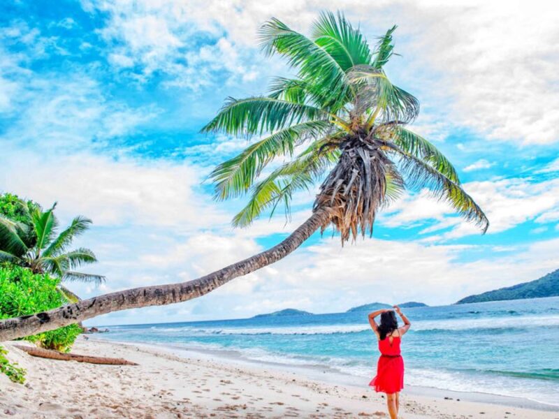 things to do in Seychelles