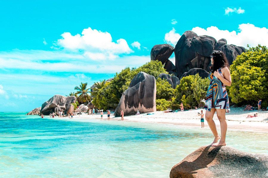 things to do in Seychelles