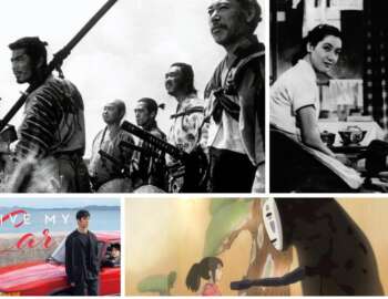 10 Best Japanese Movies About Japan (For 2022)