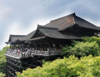 temples-in-japan-1