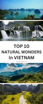 VISIT VIETNAM DISCOVER CULTURAL NATURAL WONDERS visual data 4
