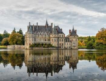 documentaries-about-France-6