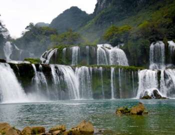 natural-wonders-in-Vietnam-1
