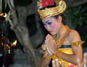 10 Best Books About Bali To Read best books about Bali