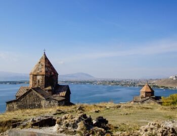 10 Best Books About Armenia To Read best books about Armenia