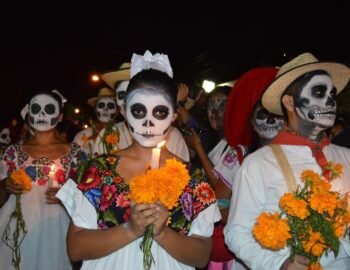 best documentaries about Mexico