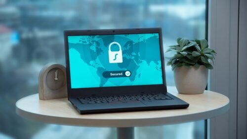 Internet Censor How To Avoid Internet Censorship When Travelling - Backpackingman