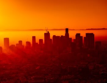 best documentaries about California