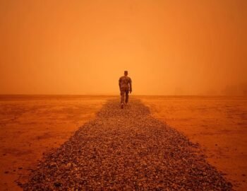 best documentaries about Iraq