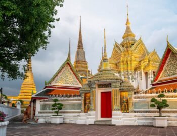 The 10 Best Temples In Thailand To Visit best-temples-in-Thailand-1