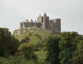 15 Best Movies About Ireland best movies about Ireland