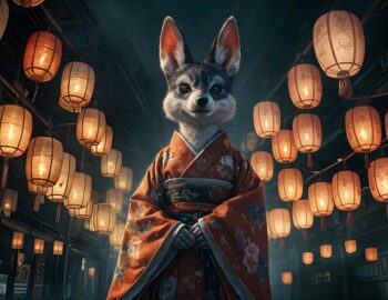 best movies about Japan