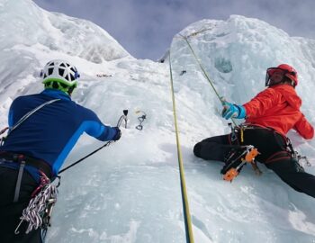 ice-climbing-europe