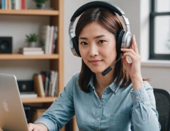 websites for learning Japanese